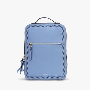 Calpak Kaya Backpack